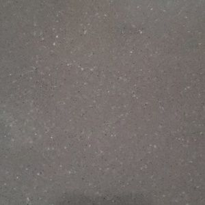 Meet your Posher, Iris